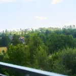 Wipfeltraum Apartamento Braunlage