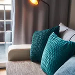 Wipfeltraum Apartamento Braunlage