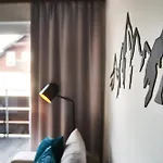 Wipfeltraum