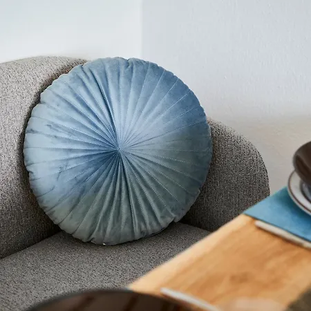 Wipfeltraum דירה בראונלאגה