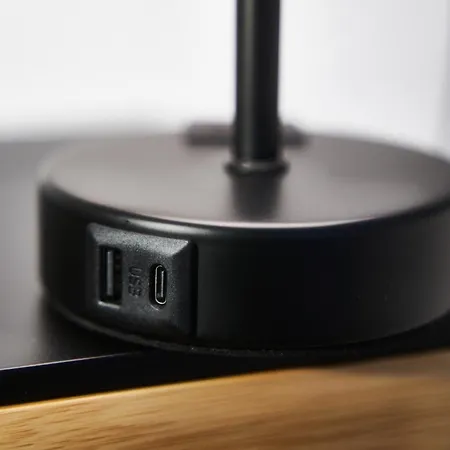 Wipfeltraum בראונלאגה