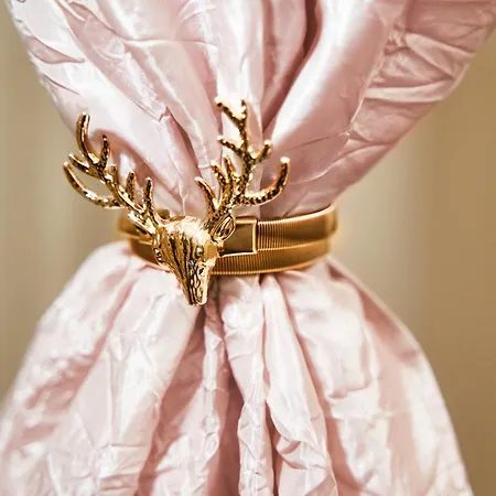 Wipfeltraum דירה בראונלאגה