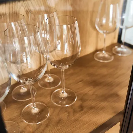Wipfeltraum *