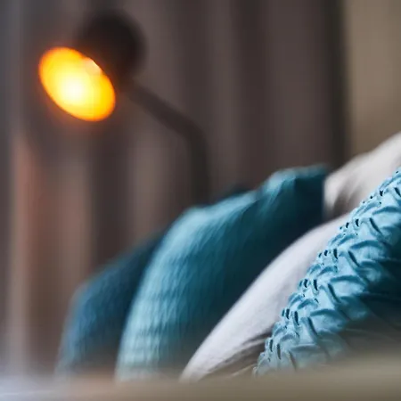 Wipfeltraum * בראונלאגה