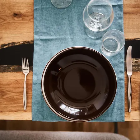 Wipfeltraum בראונלאגה