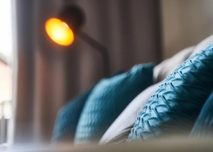 Wipfeltraum * Braunlage