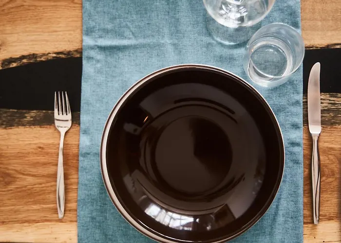 Wipfeltraum Braunlage